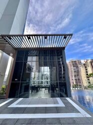 Verticus (D12), Apartment #526063471